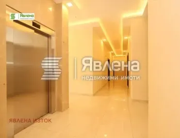 2-стаен, м. Детски град, София - снимка 3 от 8