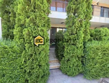 2-стаен, Покрайнини, Варна - снимка 5 от 14