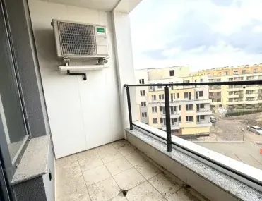 2-стаен, Витоша, София - снимка 10 от 14