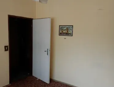 2-стаен, Монтана, Северозападна България - снимка 11 от 13