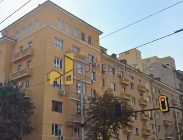 2-стаен, Зона Б-5-3, София - снимка 5 от 8