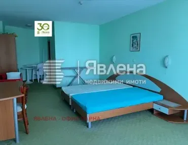 2-стаен, Покрайнини, Варна