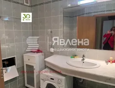 2-стаен, Покрайнини, Варна - снимка 5 от 10