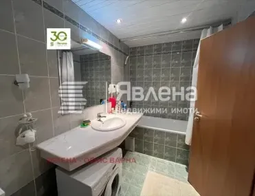 2-стаен, Покрайнини, Варна - снимка 4 от 10