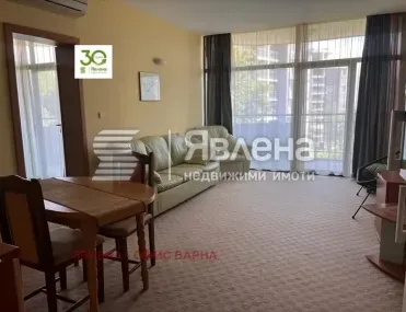 2-стаен, Покрайнини, Варна - снимка 7 от 10
