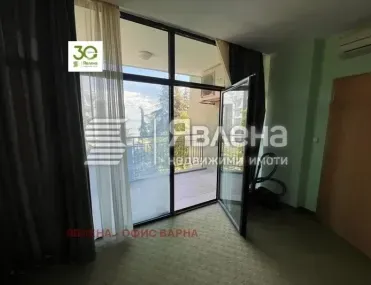 2-стаен, Покрайнини, Варна - снимка 3 от 10