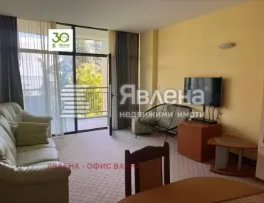 2-стаен, Покрайнини, Варна - снимка 2 от 10