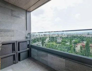 2-стаен, Дианабад, София