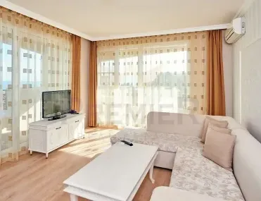 2-стаен, Покрайнини, Бургас - снимка 4 от 6