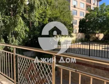 2-стаен, Покрайнини, Бургас - снимка 5 от 14