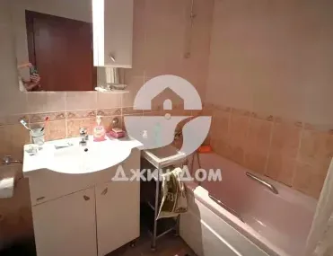 2-стаен, Покрайнини, Бургас