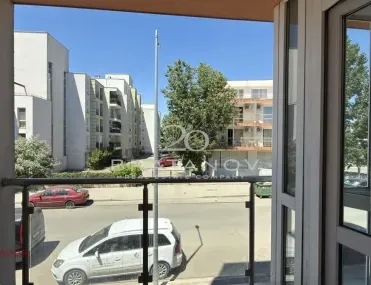 2-стаен, Покрайнини, Бургас - снимка 5 от 13