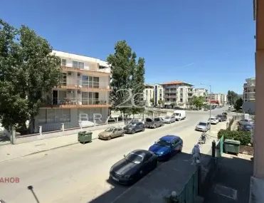 2-стаен, Покрайнини, Бургас - снимка 4 от 13