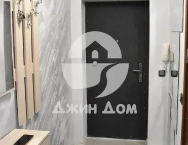2-стаен, Сарафово, Бургас - снимка 2 от 9