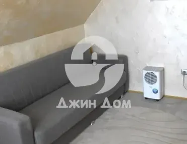 2-стаен, Сарафово, Бургас - снимка 6 от 9