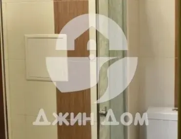 2-стаен, Сарафово, Бургас - снимка 3 от 9