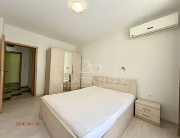 2-стаен, Покрайнини, Бургас