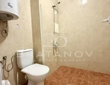 2-стаен, Покрайнини, Бургас - снимка 2 от 13