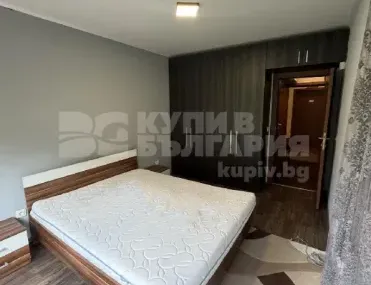 2-стаен, Витоша, София - снимка 3 от 8