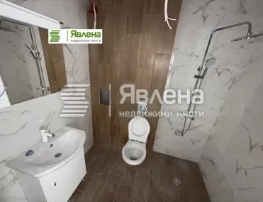 2-стаен, Покрайнини, Бургас - снимка 5 от 10