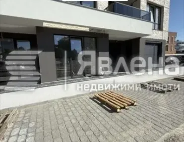 2-стаен, Покрайнини, Бургас - снимка 7 от 10