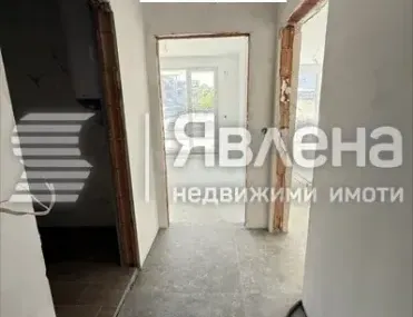2-стаен, Покрайнини, Бургас - снимка 4 от 10