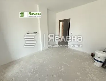 2-стаен, Покрайнини, Бургас - снимка 3 от 10