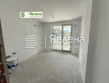 2-стаен, Покрайнини, Бургас - снимка 2 от 10