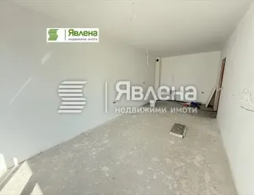 2-стаен, Покрайнини, Бургас - снимка 8 от 10