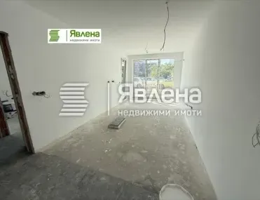 2-стаен, Покрайнини, Бургас - снимка 9 от 10