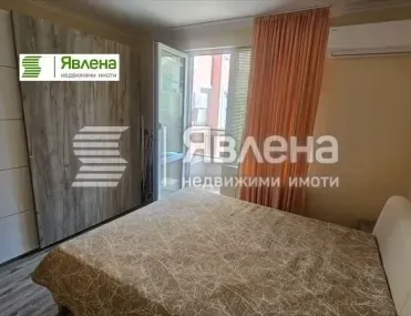 2-стаен, Покрайнини, Бургас