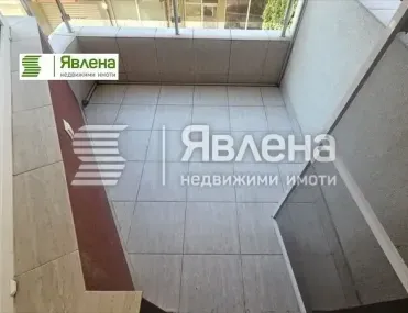 2-стаен, Покрайнини, Бургас - снимка 2 от 11
