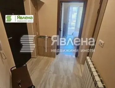2-стаен, Покрайнини, Бургас - снимка 8 от 11