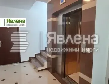 2-стаен, Покрайнини, Бургас - снимка 5 от 11
