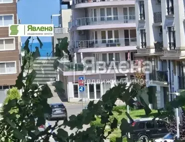 2-стаен, Покрайнини, Бургас - снимка 3 от 11