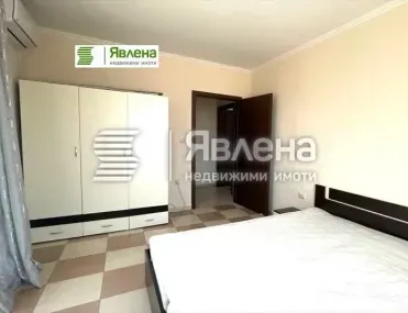 2-стаен, Покрайнини, Бургас