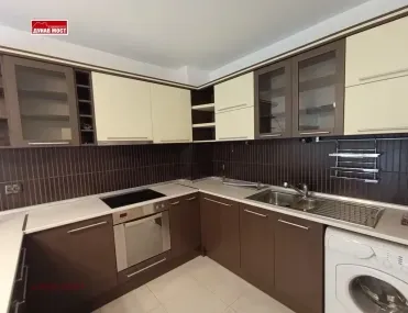 2-стаен, Възраждане, Русе