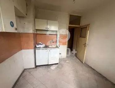 2-стаен, Люлин 3, София