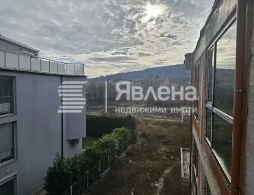 2-стаен, Добрич, Североизточна България - снимка 2 от 6