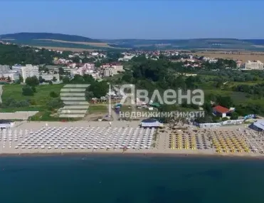 2-стаен, Добрич, Североизточна България - снимка 4 от 6