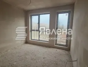 2-стаен, Добрич, Североизточна България