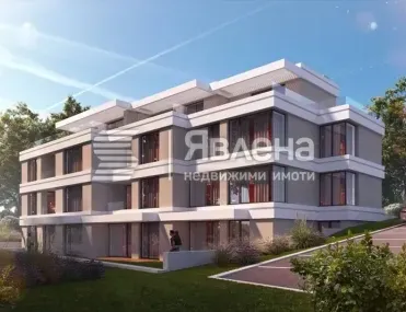 2-стаен, Покрайнини, Варна - снимка 4 от 6