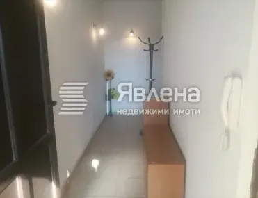 2-стаен, Покрайнини, Варна - снимка 4 от 14