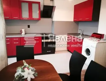 2-стаен, Покрайнини, Варна - снимка 8 от 14