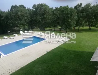 2-стаен, Покрайнини, Варна - снимка 6 от 14