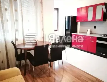 2-стаен, Покрайнини, Варна - снимка 2 от 14