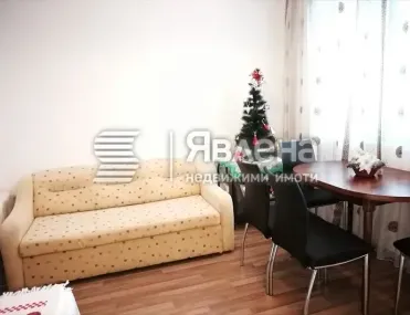 2-стаен, Покрайнини, Варна