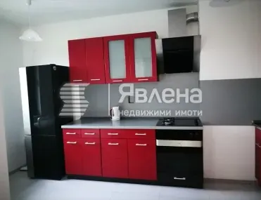 2-стаен, Покрайнини, Варна - снимка 9 от 14