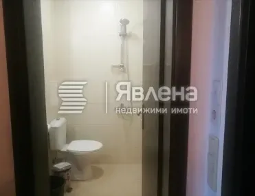 2-стаен, Покрайнини, Варна - снимка 3 от 14