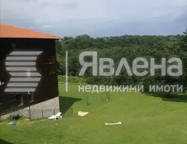 2-стаен, Покрайнини, Варна - снимка 7 от 14